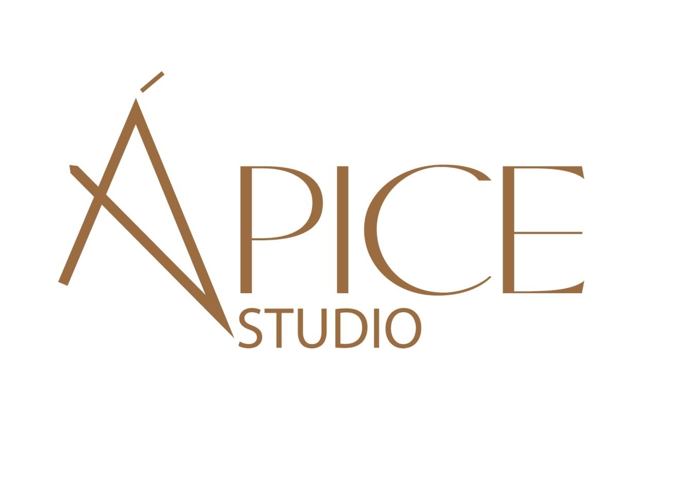 Ápice Studio