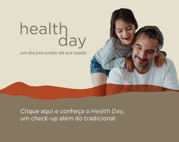 Health Day