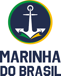 MARINHA DO BRASIL
